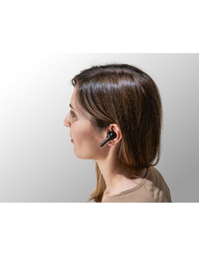 Fone de ouvido personalizado bluetooth - 57934