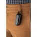 Fone de ouvido personalizado bluetooth - 57934