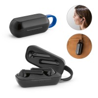 Fone de ouvido personalizado bluetooth - 57934