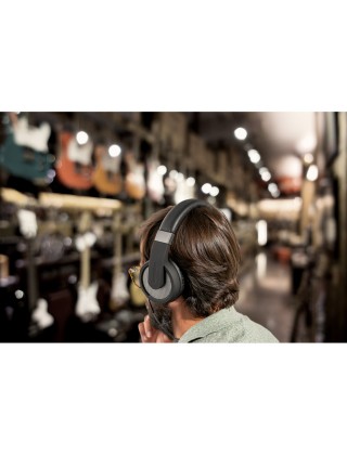Fone de ouvido bluetooth personalizado - 57935