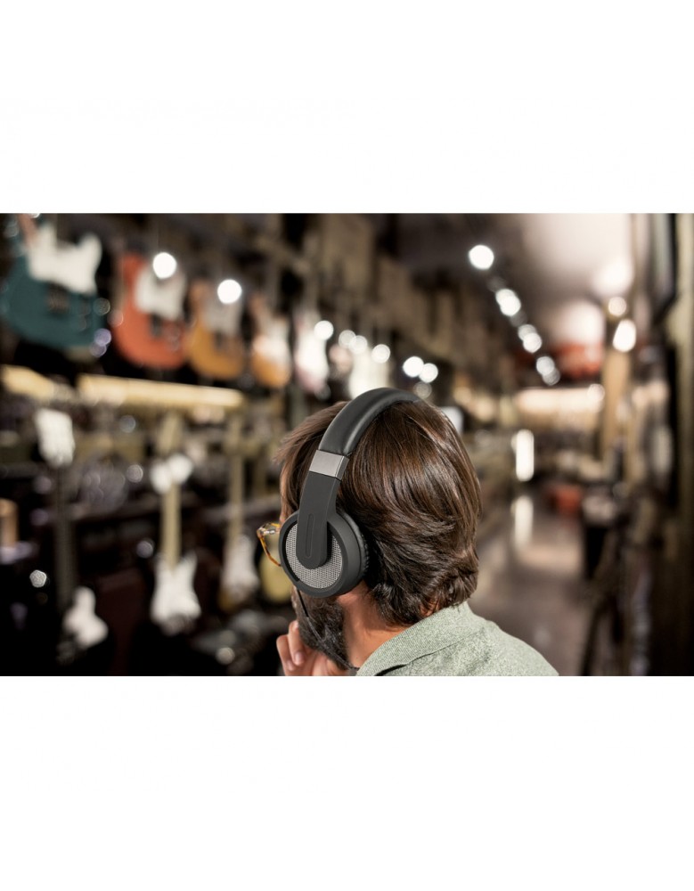 Fone de ouvido bluetooth personalizado - 57935