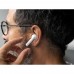 Fones de ouvido wireless Personalizado - 57937