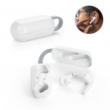 Fones de ouvido wireless Personalizado - 57937