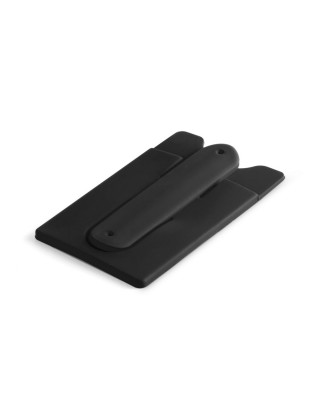 Porta-cartão para smartphone personalizado - 93321