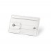 Porta-cartão personalizado - 93331
