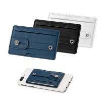 Porta-cartão personalizado - 93331
