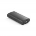 Carregador Portátil / Power bank personalizado - 97076