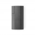 Carregador Portátil / Power bank personalizado - 97076