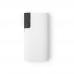 Carregador Portátil / Power bank personalizado - 97076