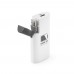 Carregador Portátil / Power bank personalizado - 97076
