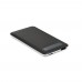 Carregador Portátil / Power bank touch personalizado - 97077