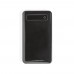 Carregador Portátil / Power bank touch personalizado - 97077