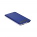 Carregador Portátil / Power bank touch personalizado - 97077