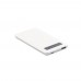 Carregador Portátil / Power bank touch personalizado - 97077
