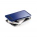 Carregador Portátil / Power bank touch personalizado - 97077