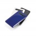 Carregador Portátil / Power bank touch personalizado - 97077