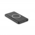 Carregador Portátil / Power bank e carregador por indução personalizado - 97079
