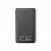 Carregador Portátil / Power bank e carregador por indução personalizado - 97079