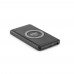 Carregador Portátil / Power bank e carregador por indução personalizado - 97079