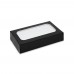 Carregador Portátil / Power bank e carregador por indução personalizado - 97079