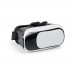 Óculos de realidade virtual Personalizado - 97087