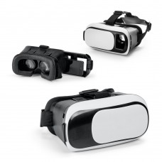 Óculos de realidade virtual Personalizado - 97087
