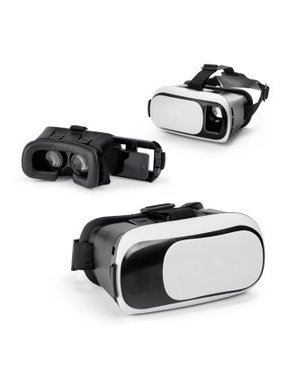 Óculos de realidade virtual Personalizado - 97087