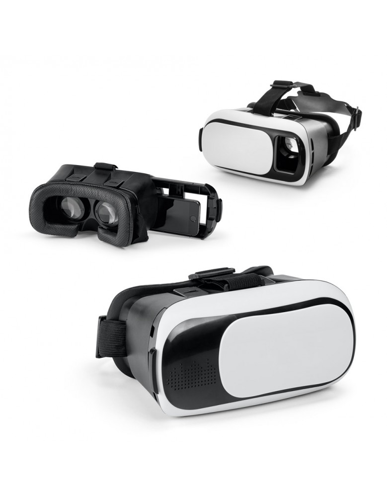 Óculos de realidade virtual Personalizado - 97087