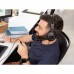 Fone de ouvido ajustável Personalizado - 97088