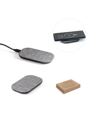 Carregador wireless Personalizado - 97093