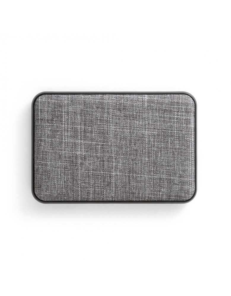 Bateria portátil Personalizada - 97094