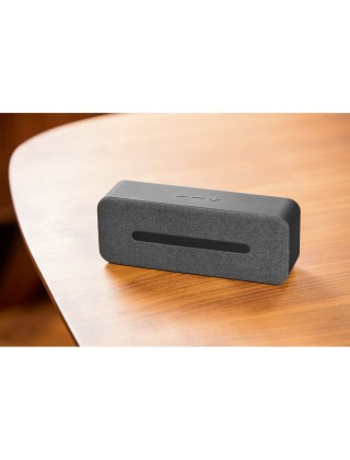 Caixa de som Premium personalizada - 97258