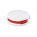 Hub personalizado 4 portas USB  - 97357