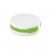 Hub personalizado 4 portas USB  - 97357