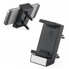 Porta celular para carro Personalizado - 97366