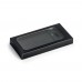 Carregador Portátil / Power bank solar personalizado - 97371