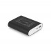 Carregador Portátil / Power bank personalizado - 97384