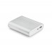 Carregador Portátil / Power bank personalizado - 97384