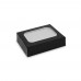 Carregador Portátil / Power bank personalizado - 97384