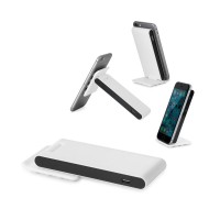 Carregador Portátil / Power bank com ventosa personalizado - 97394