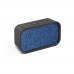 Caixinha de som bluetooth personalizada - 97396