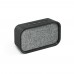 Caixinha de som bluetooth personalizada - 97396
