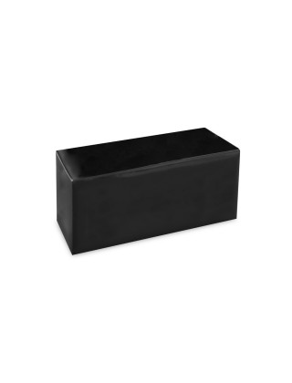 Caixinha de som bluetooth personalizada - 97396