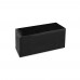 Caixinha de som bluetooth personalizada - 97396