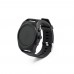 Smartwatch Premium personalizado - 97429