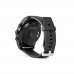 Smartwatch Premium personalizado - 97429