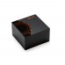 Smartwatch Premium personalizado - 97429