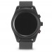 Smartwatch Premium personalizado - 97429