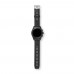 Smartwatch Premium personalizado - 97429