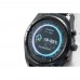 Smartwatch Premium personalizado - 97429